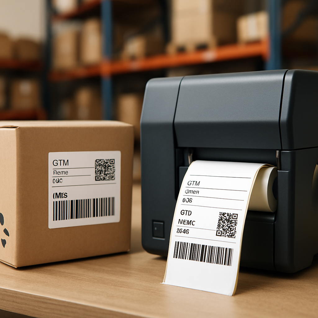 b9212273 cf1e 43ff 9040 260851e1c517