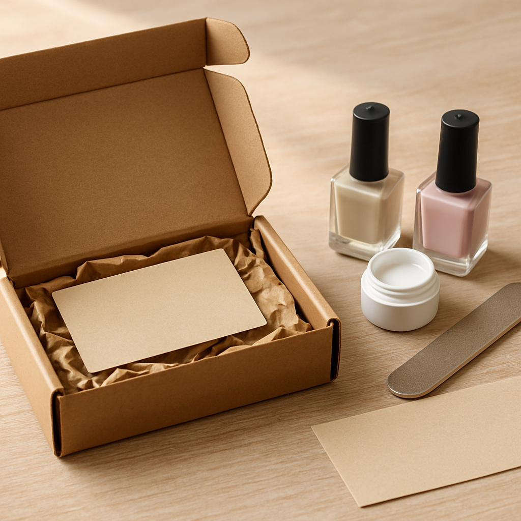 Mit dem Motatos Rabattcode clever beim Einkauf sparen 75e61a70 6297 45d0 8105 576fadc6494d