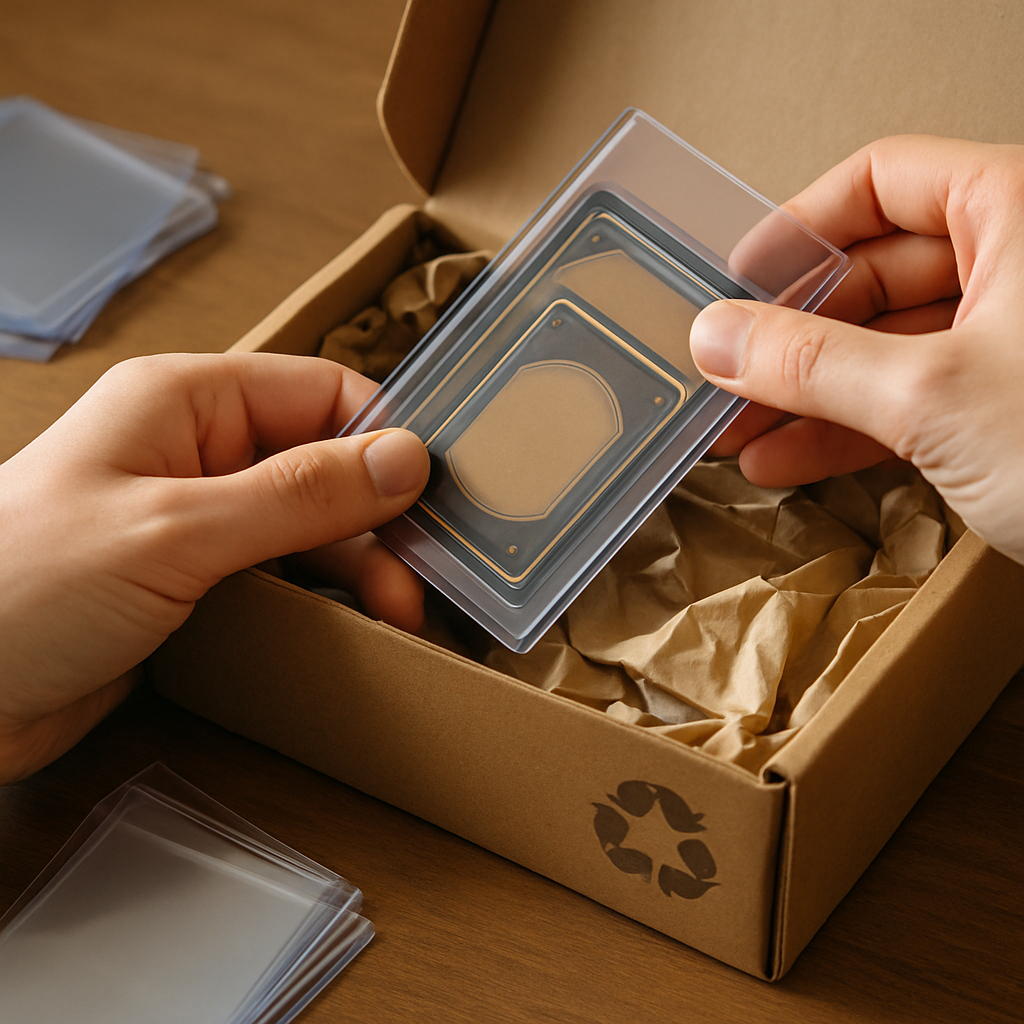 2030dce3 4a97 4a88 b52d 83a5abb29b05